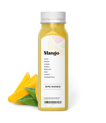 Mango Tango Delight Juice healthybee-co.com Mango Tango Delight Juice healthybee-co.com